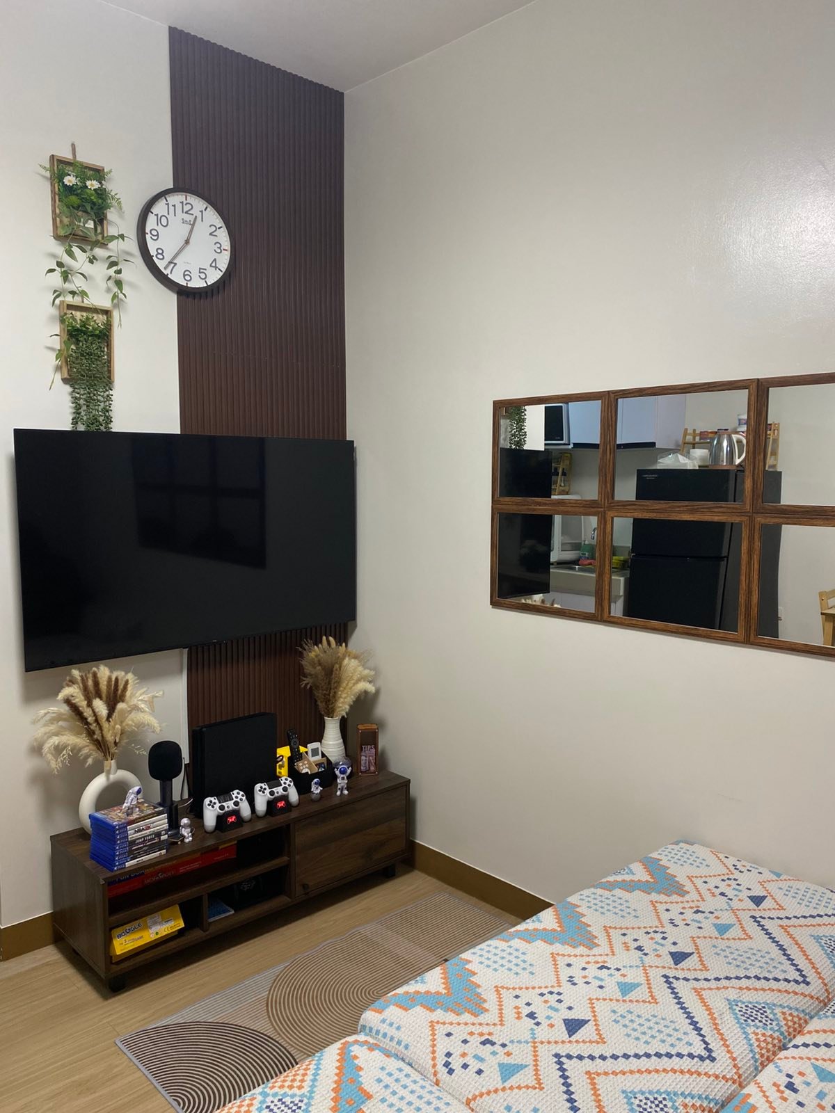 best staycation or airbnb in Quezon City