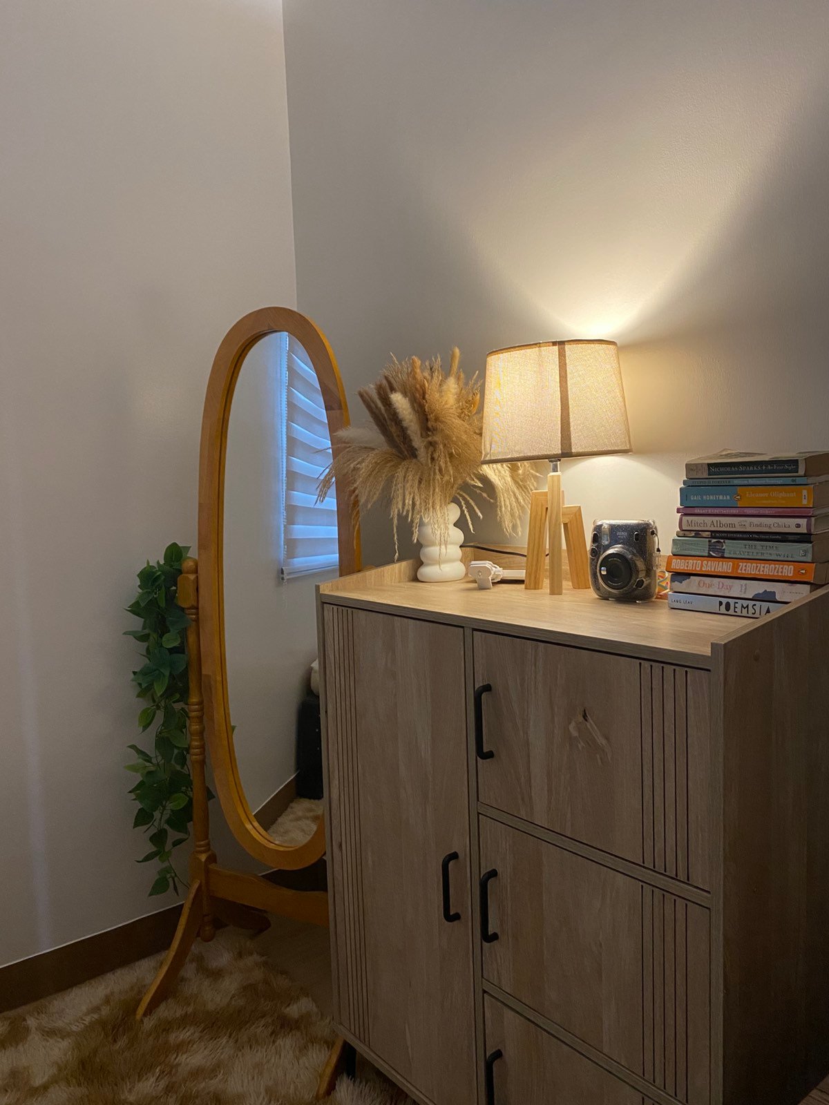 best staycation or airbnb in Quezon City