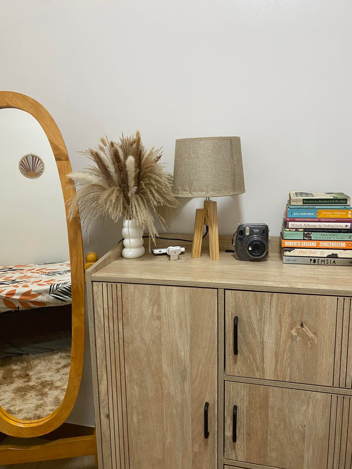 best staycation or airbnb in Quezon City