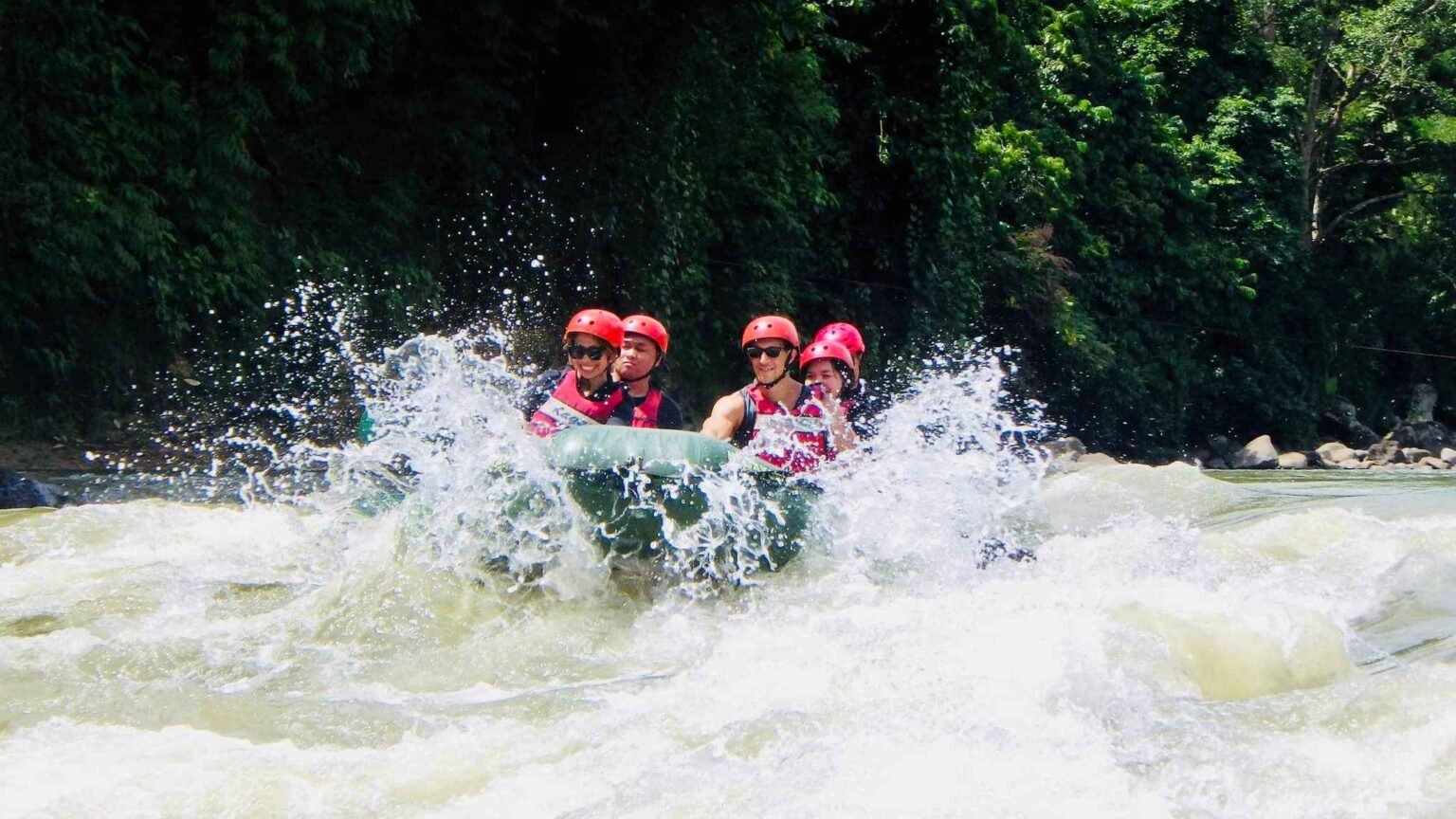 Mindanao visual data 8