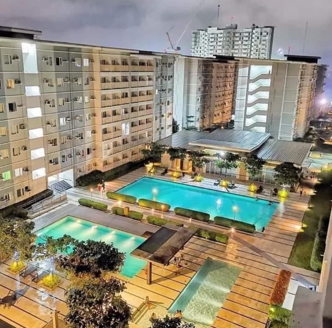 Casita Bohío | Best Staycation in Quezon City
