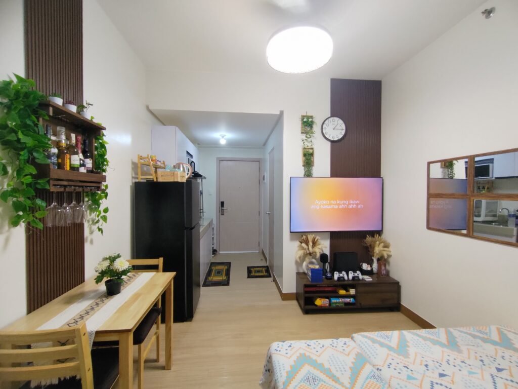 Best staycation in quezon city photo