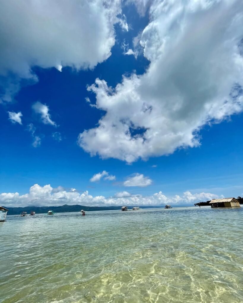 cagbalete island 2026 photo