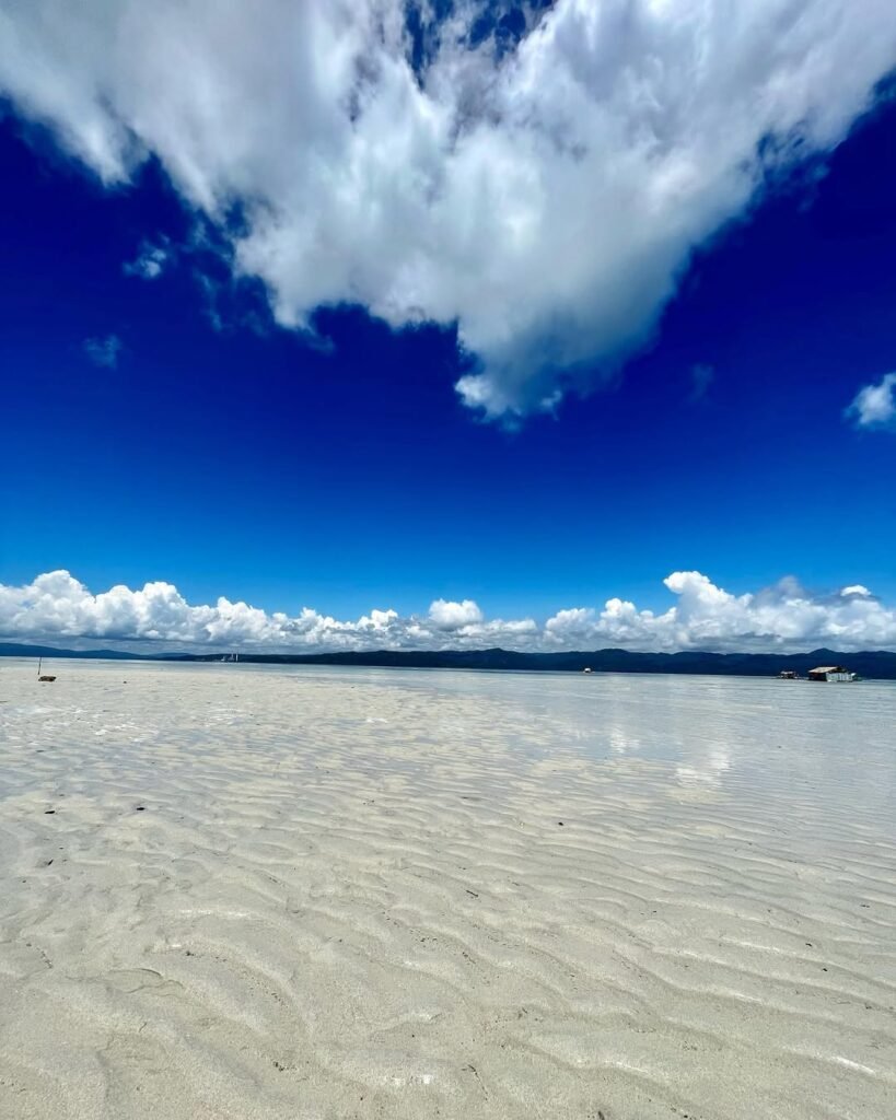 cagbalete island 2026 photo