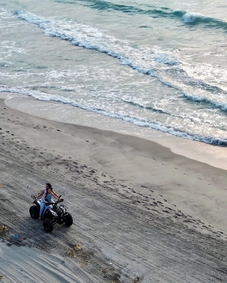liwliwa zambales photo
