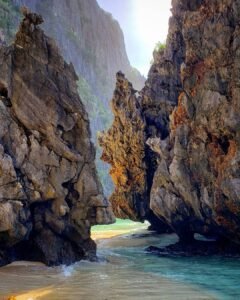 top 10 most beautiful places in the philippines