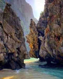 top 10 most beautiful places in the philippines