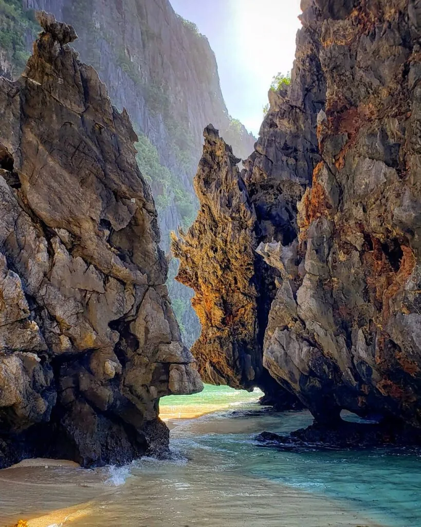 top 10 most beautiful places in the philippines