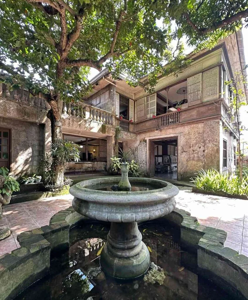 Casa De Segunda