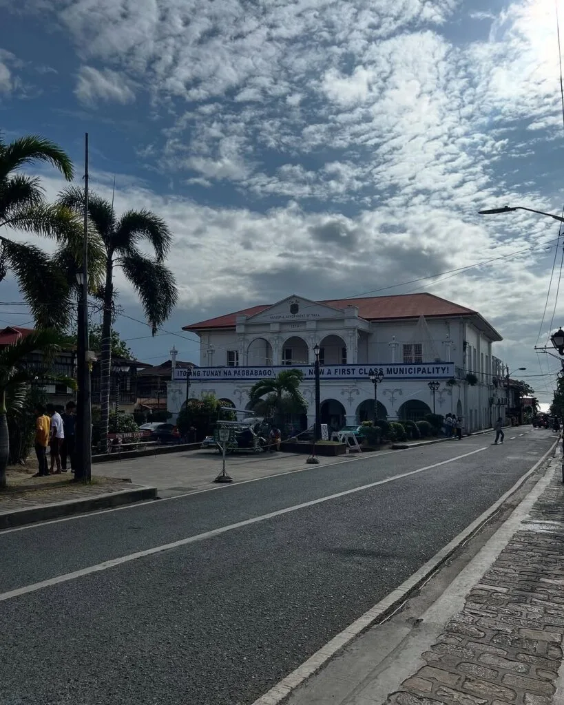 Marcela Agoncillo Museum