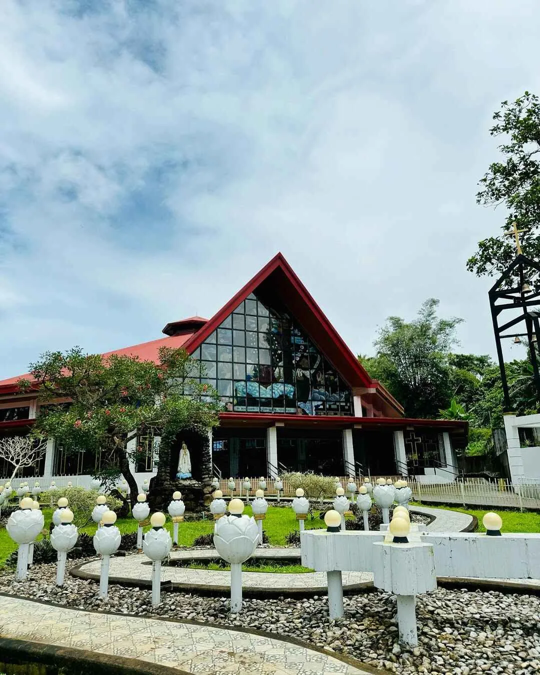 Kamay ni Hesus