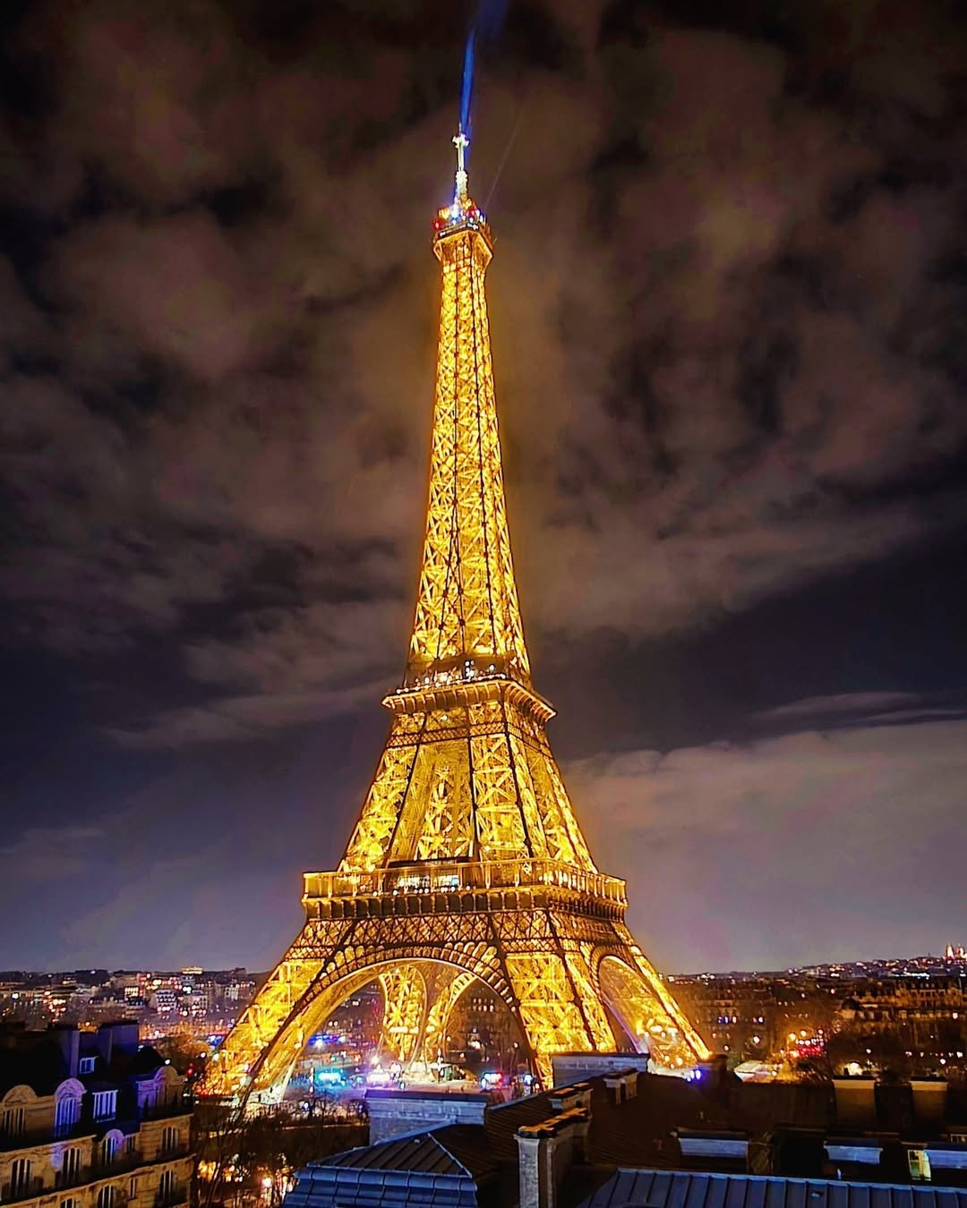 paris france