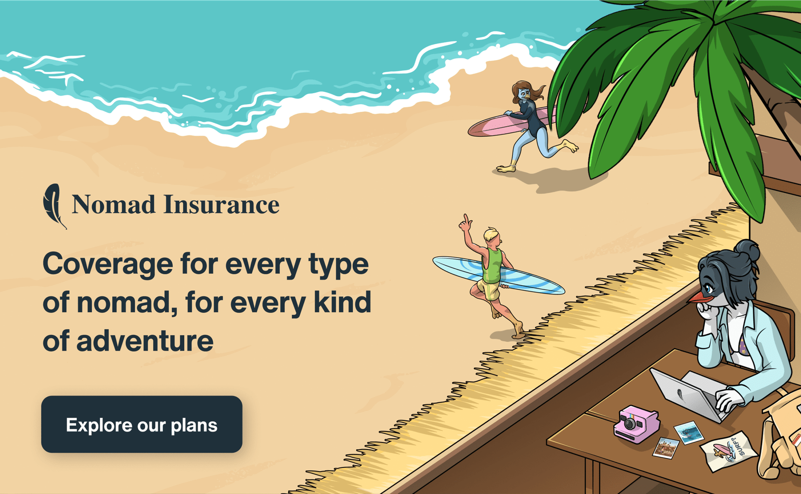 safetywing travel insurance Philippines