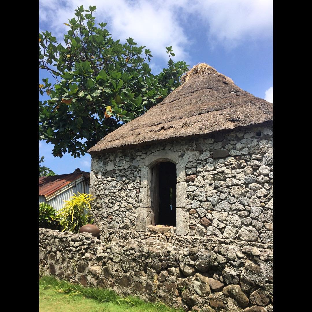 House of Dakay