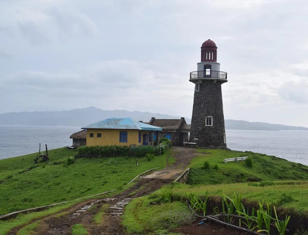 sabtang island batanes