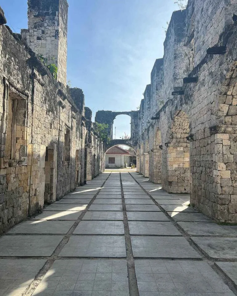 Oslob Cebu