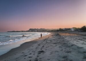 san juan la union