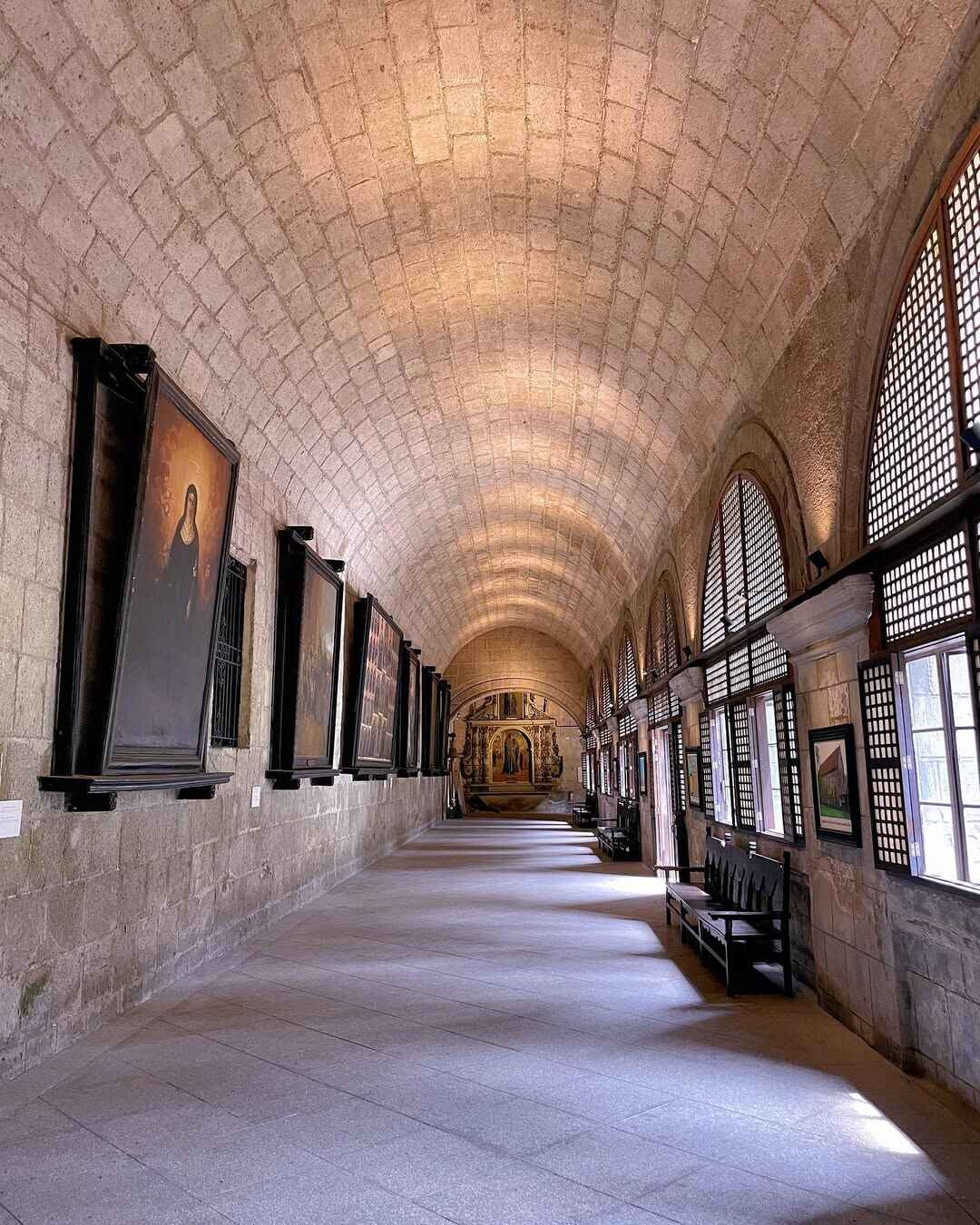 san agustin church manila photo