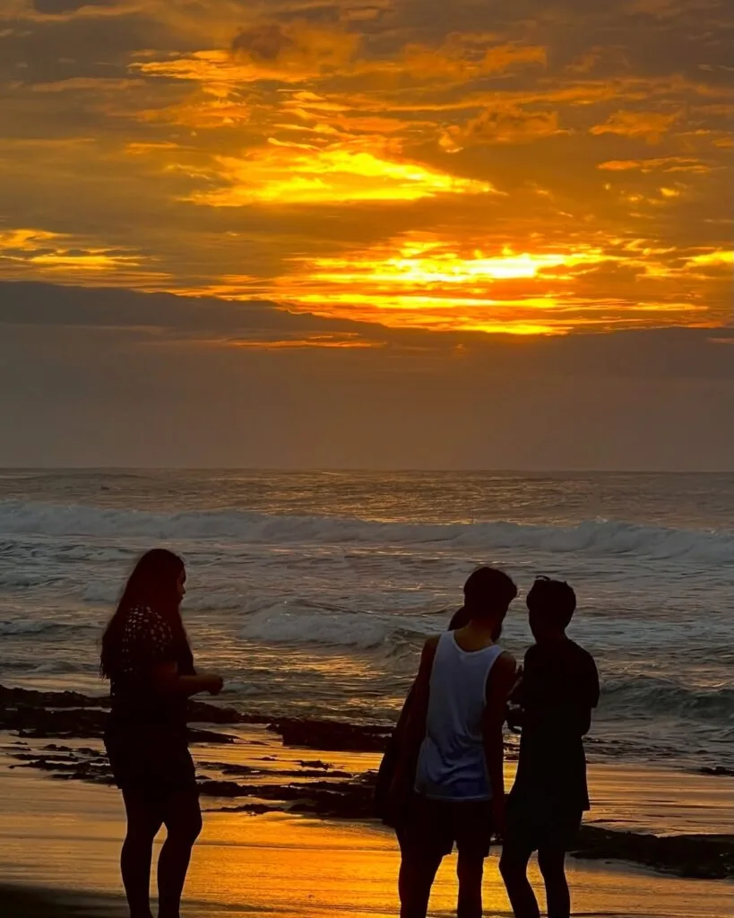 elyu la union