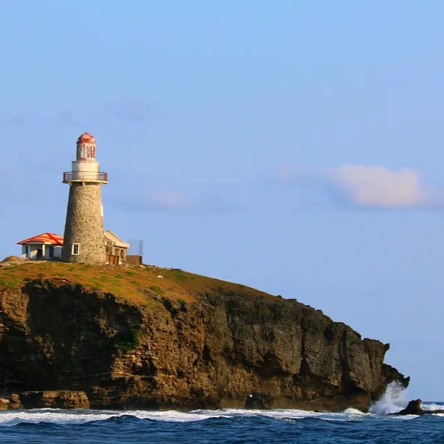 Batanes Tourist Spots