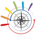 LakbayPinas Logo