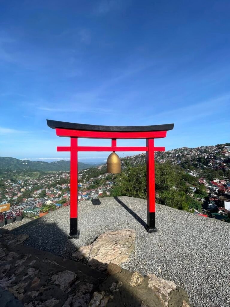 MIRADOR HERITAGE & ECO PARK