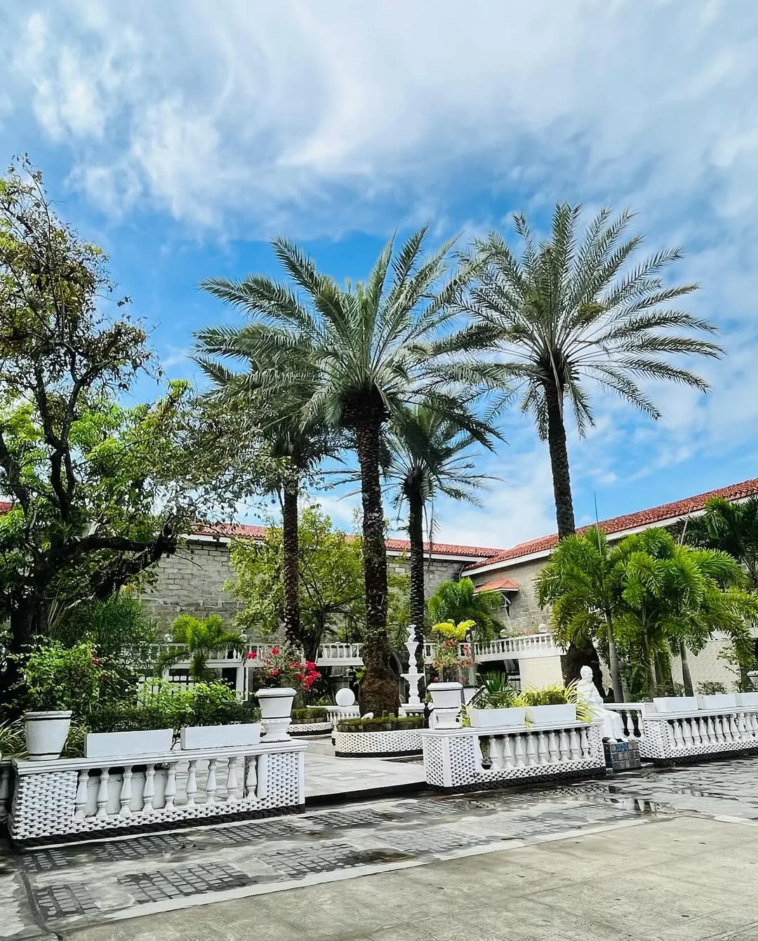 barasoain church