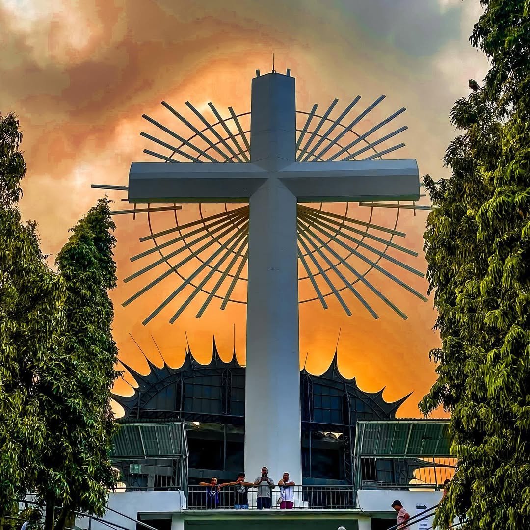 Garin farm iloilo photo