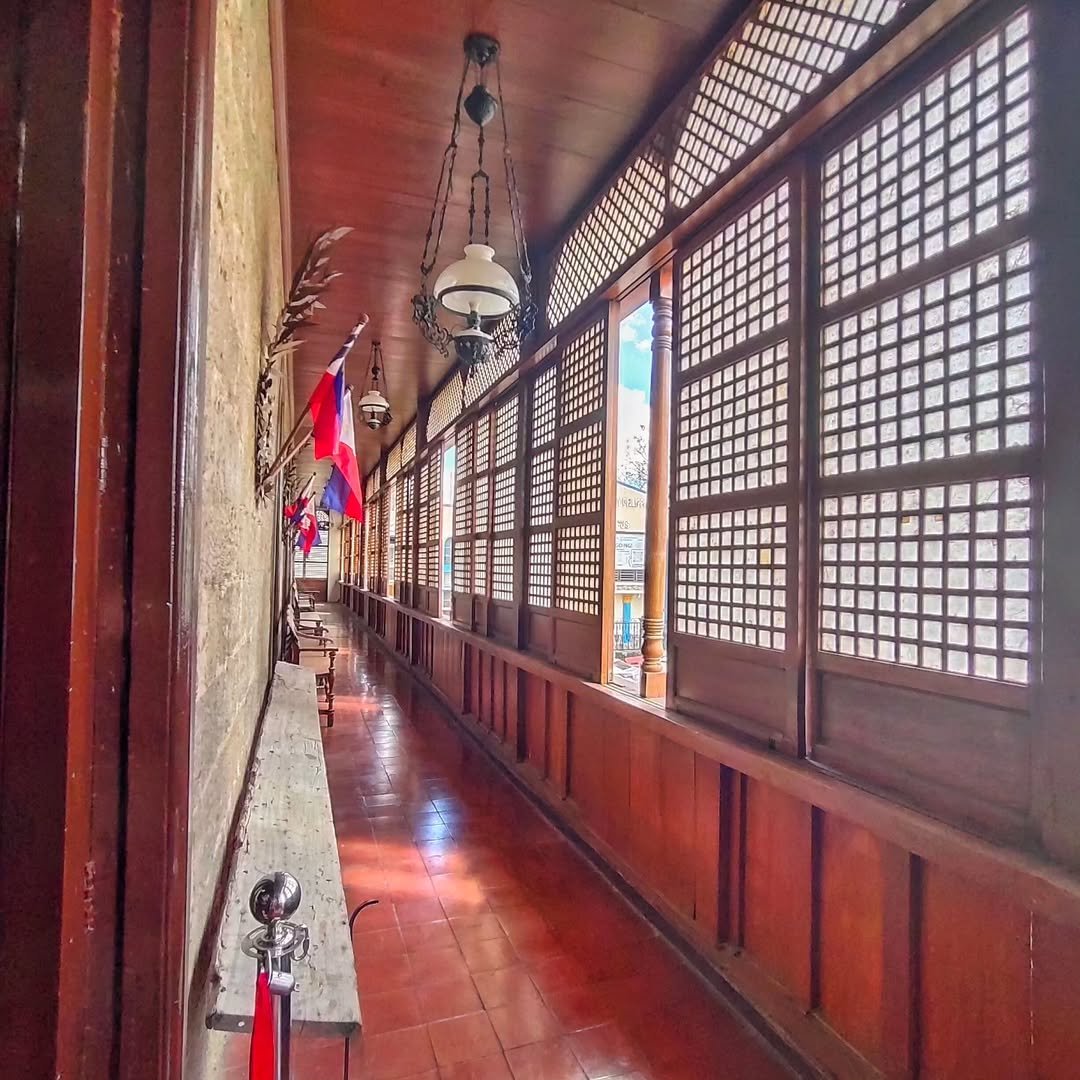barasoain church