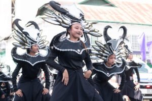 Sinukwan Festival 2025