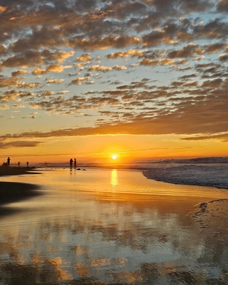 Urbiztondo Beach La Union Photo