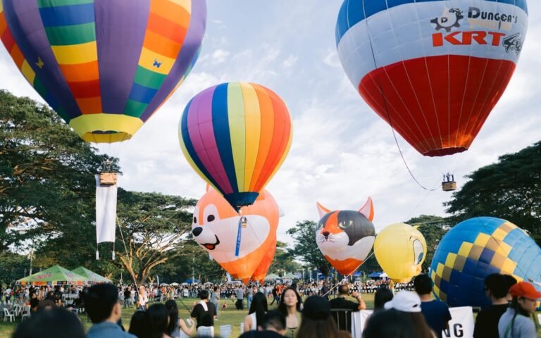 aurora music festival cebu 2025