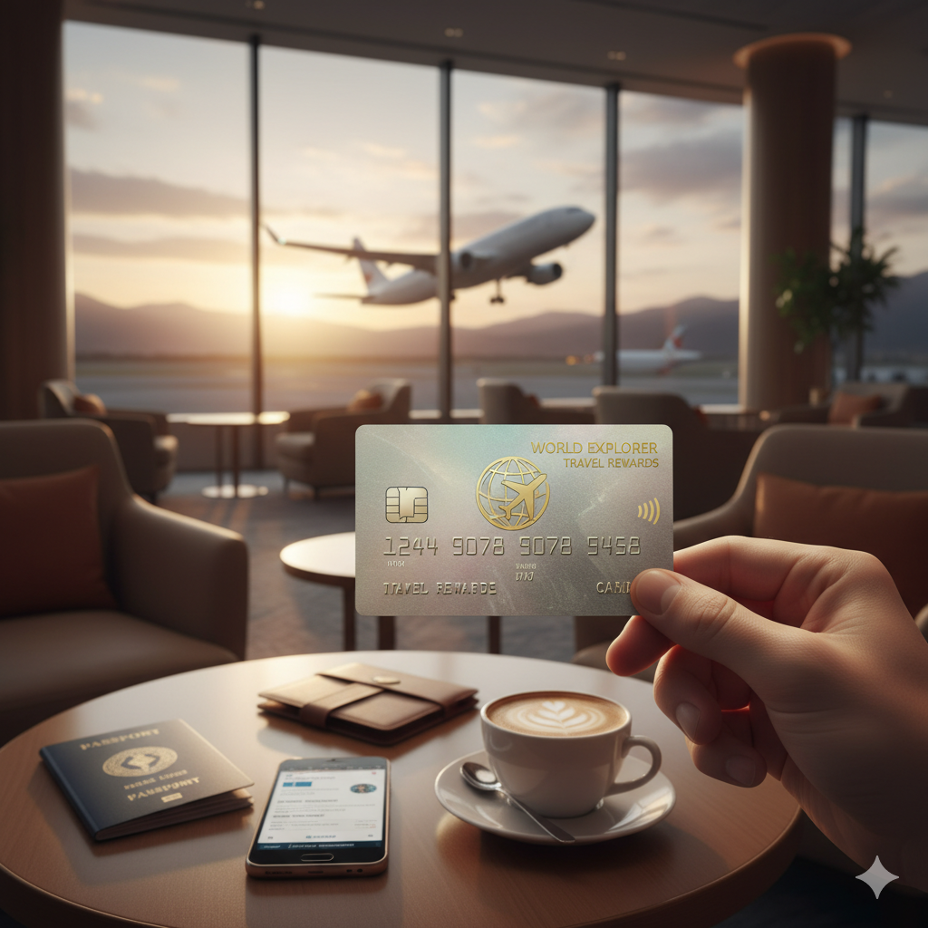 best credit cards in the philippines