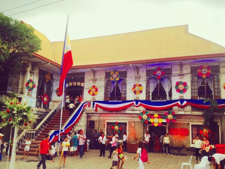 Baliuag Museum