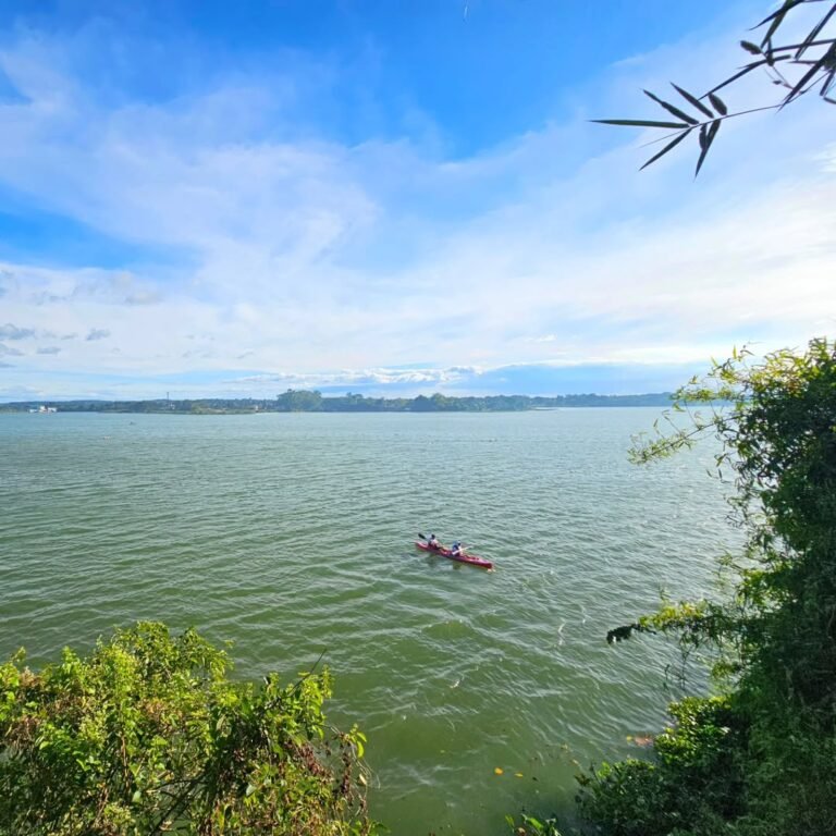 Bulacan tourist spot