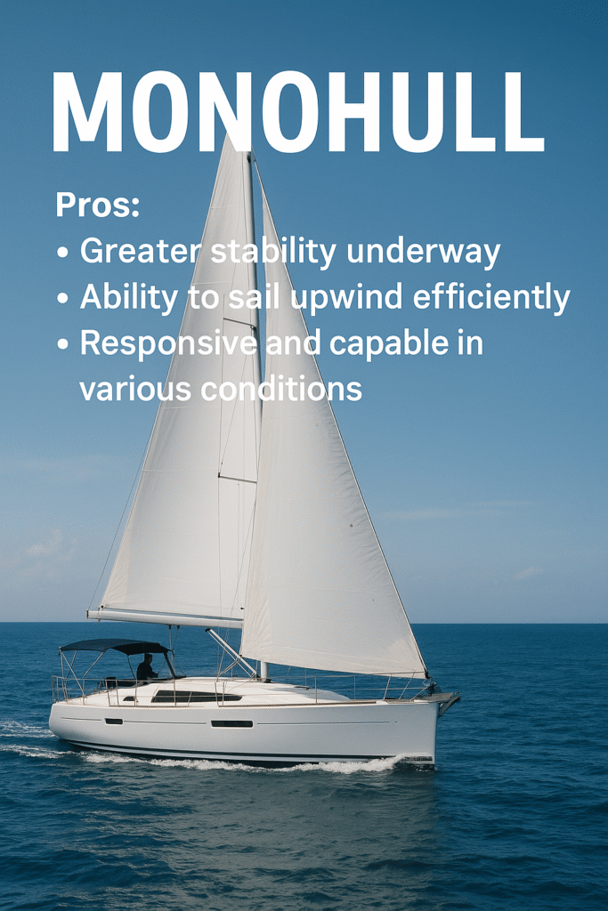 Best Luxury Yacht