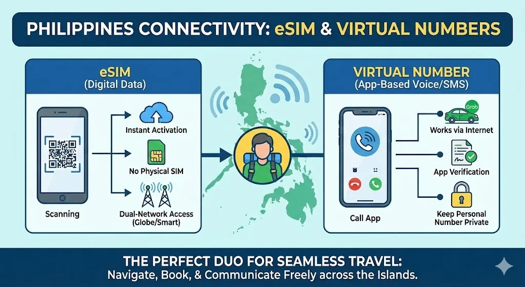 Esim PLus