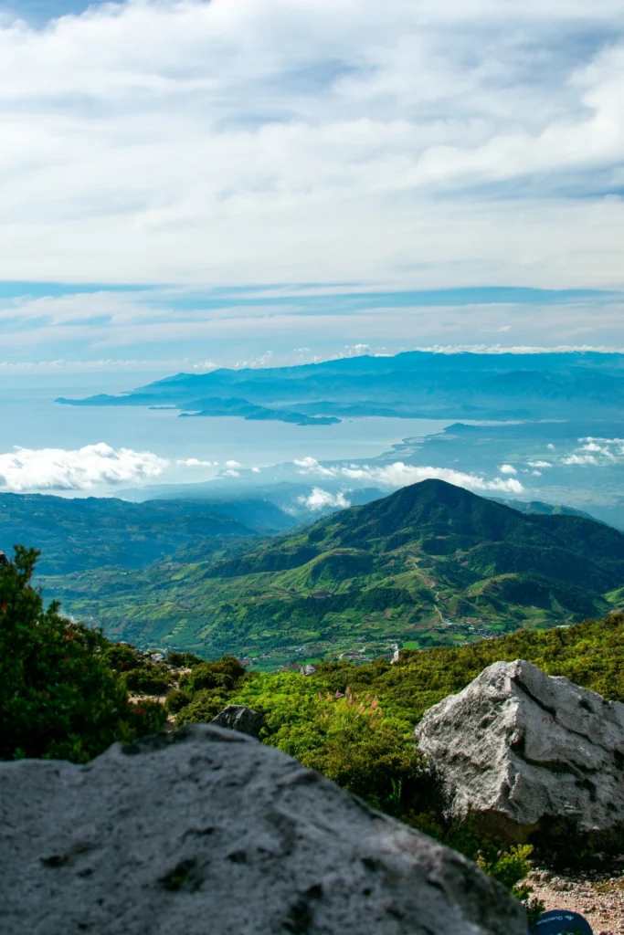 mt. apo summit 2026
