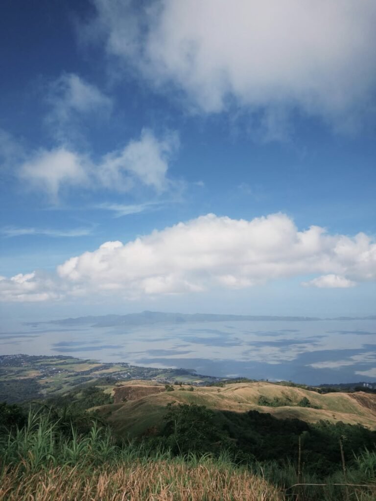 mt. sembrano photo 2026