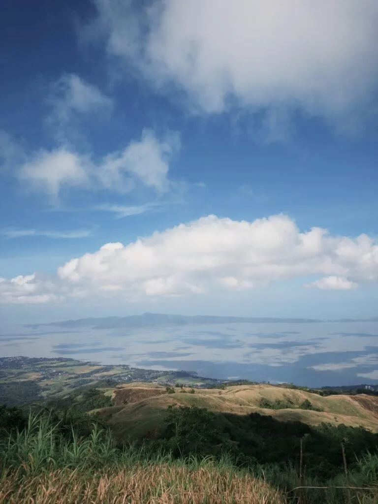mt. sembrano photo 2026
