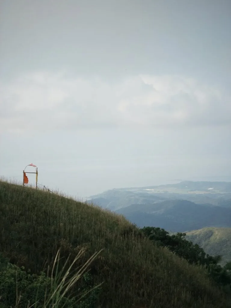 mt. sembrano photo 2026