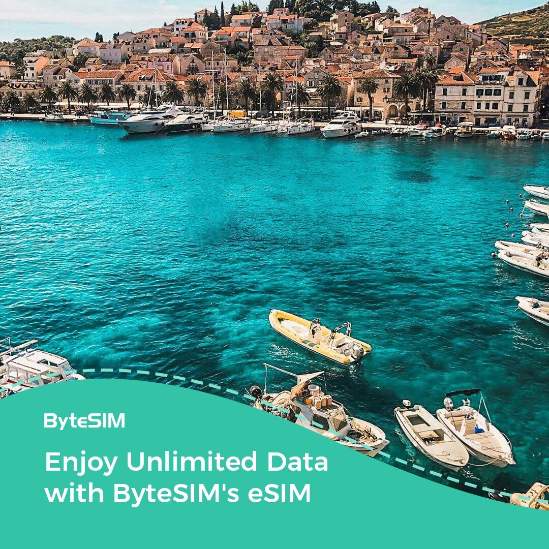 Bytesim review