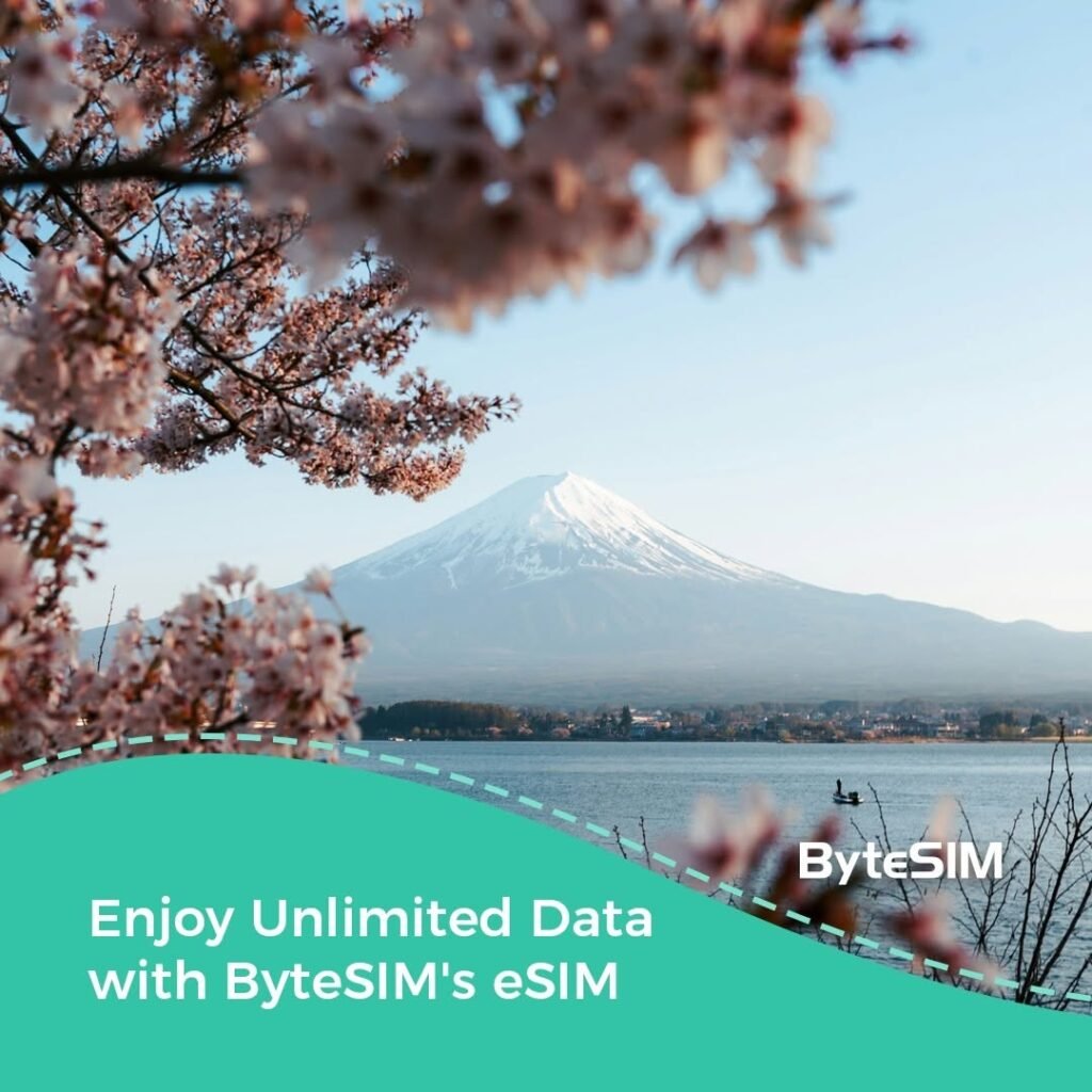 Bytesim review