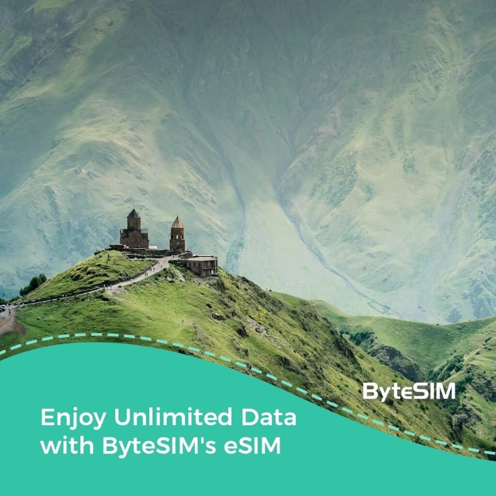 Bytesim review