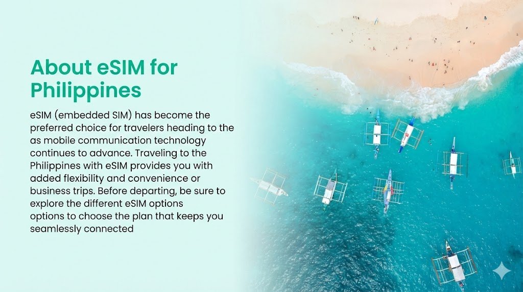 Bytesim review