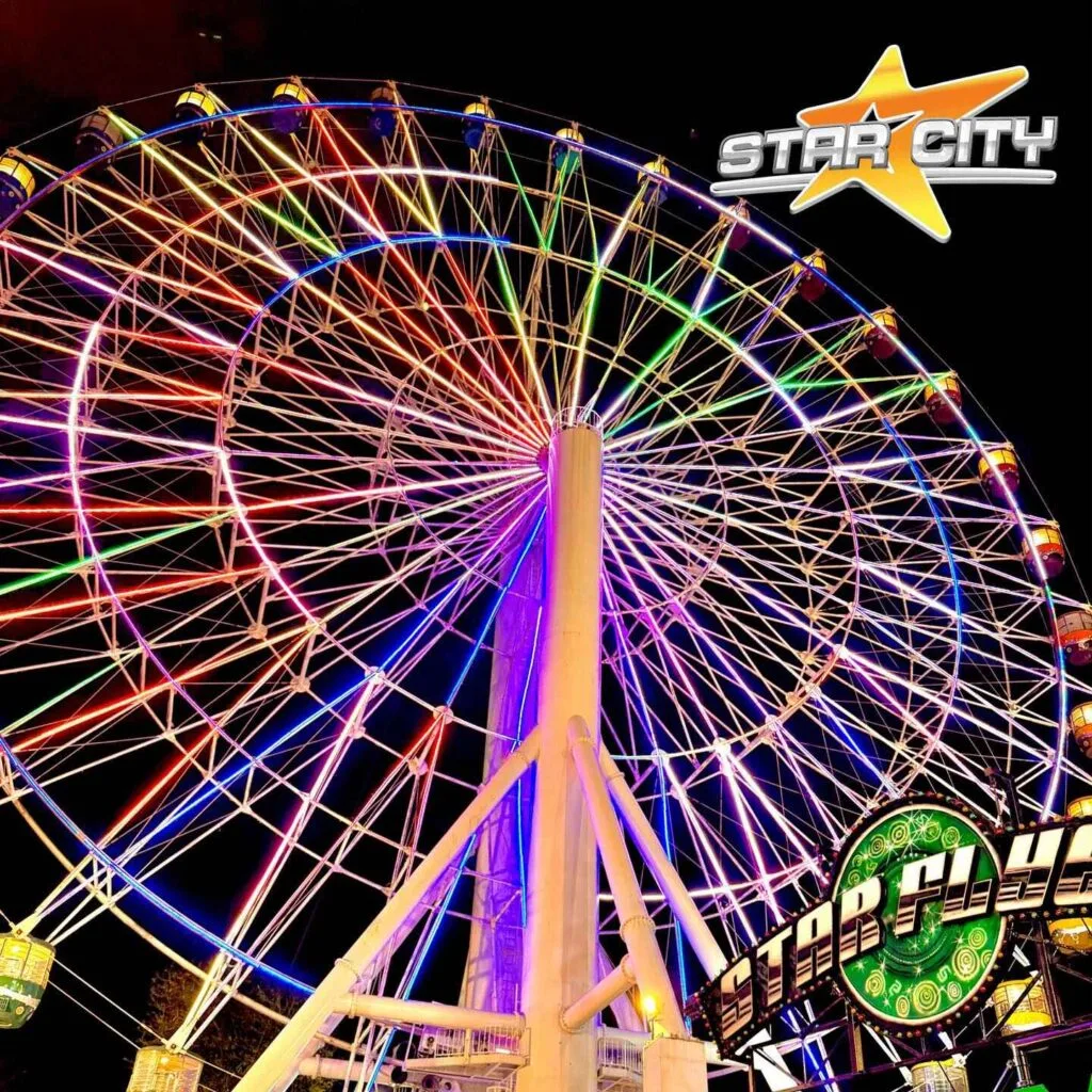 skyranch tagaytay photo 2026