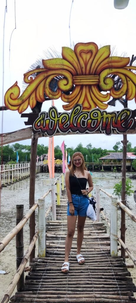 bantayan island paradise beach 2026