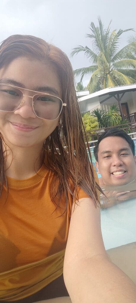 bantayan island paradise beach 2026