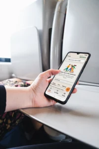 best esim for philippines