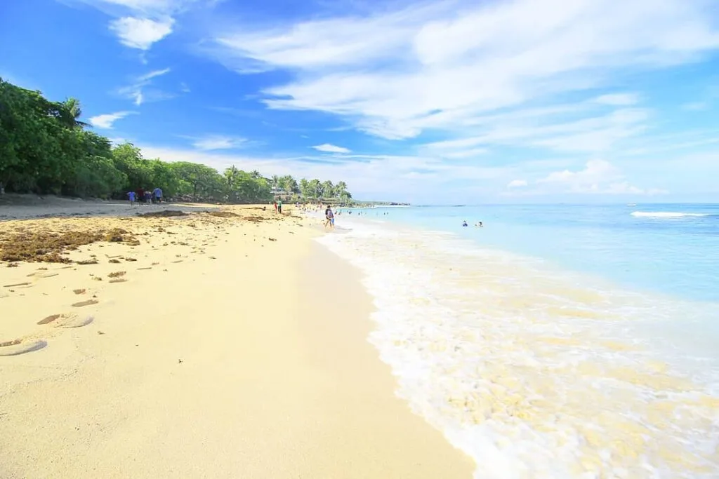 patar beach bolinao pangasinan 2026